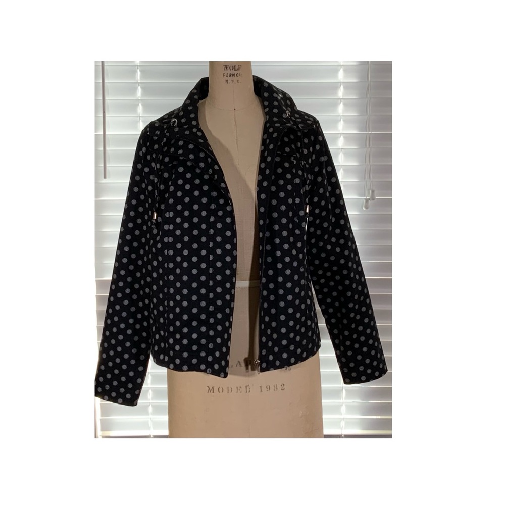Women’s Jacket